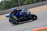 Slovakia-Ring;event-digital-images;motorbikes;no-limits;peter-wileman-photography;trackday;trackday-digital-images